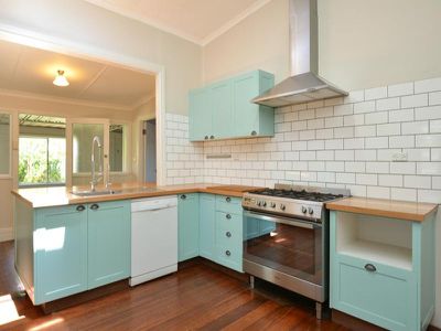 5 Gilberton Street, South Kalgoorlie