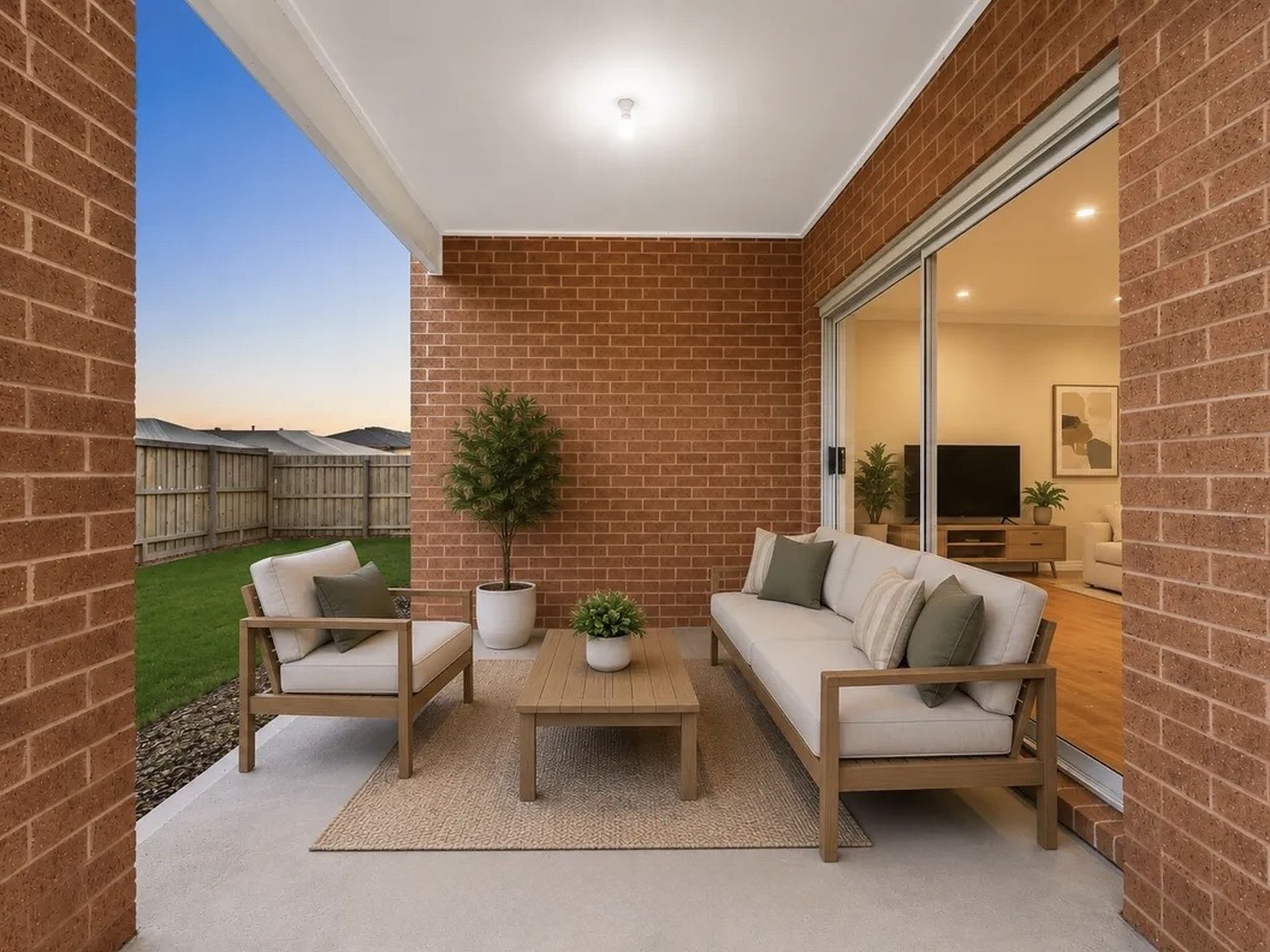 8 Guling Rise, Clyde North