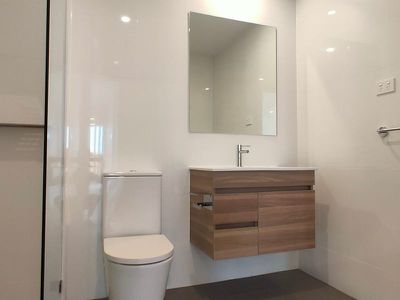 306 / 12 Stanley Street, Kogarah