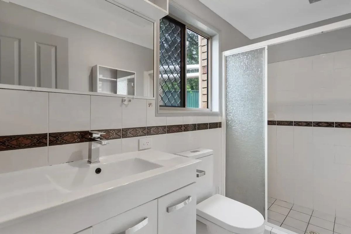 11 Carner Court, Parkwood