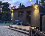 150 Fyfes Road, Mountain River