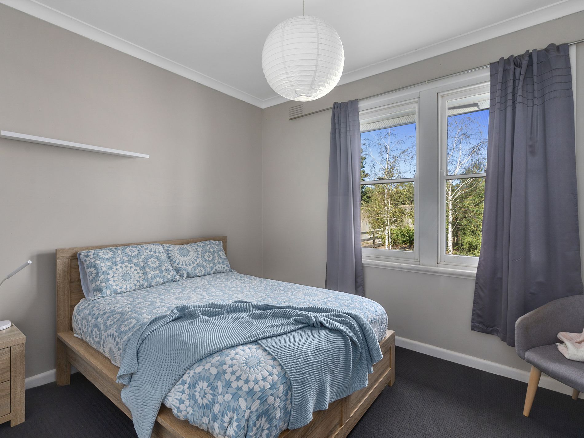 4038 MIDLAND HIGHWAY, Stanhope