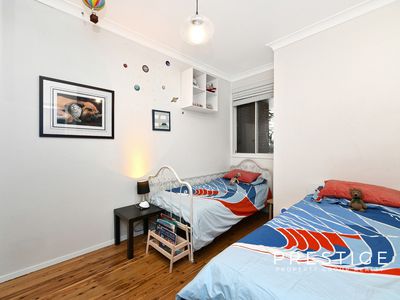 11 / 19 Lorraine Avenue, Bardwell Valley