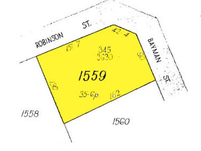 36 Robinson Street, Port Hedland