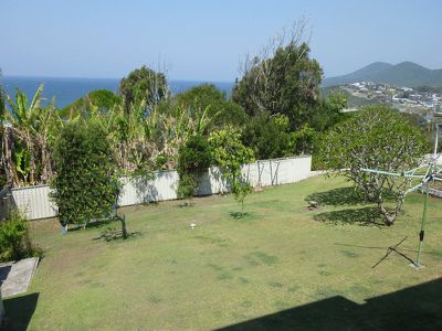 30 Becker Road, Forster