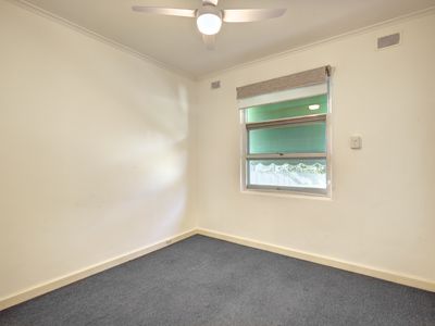 39 Willcocks Avenue, Seaton
