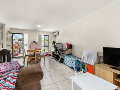 11 / 115 Todds Road, Lawnton