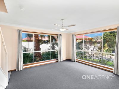 1 / 35 Paperbark Street, Albion Park Rail