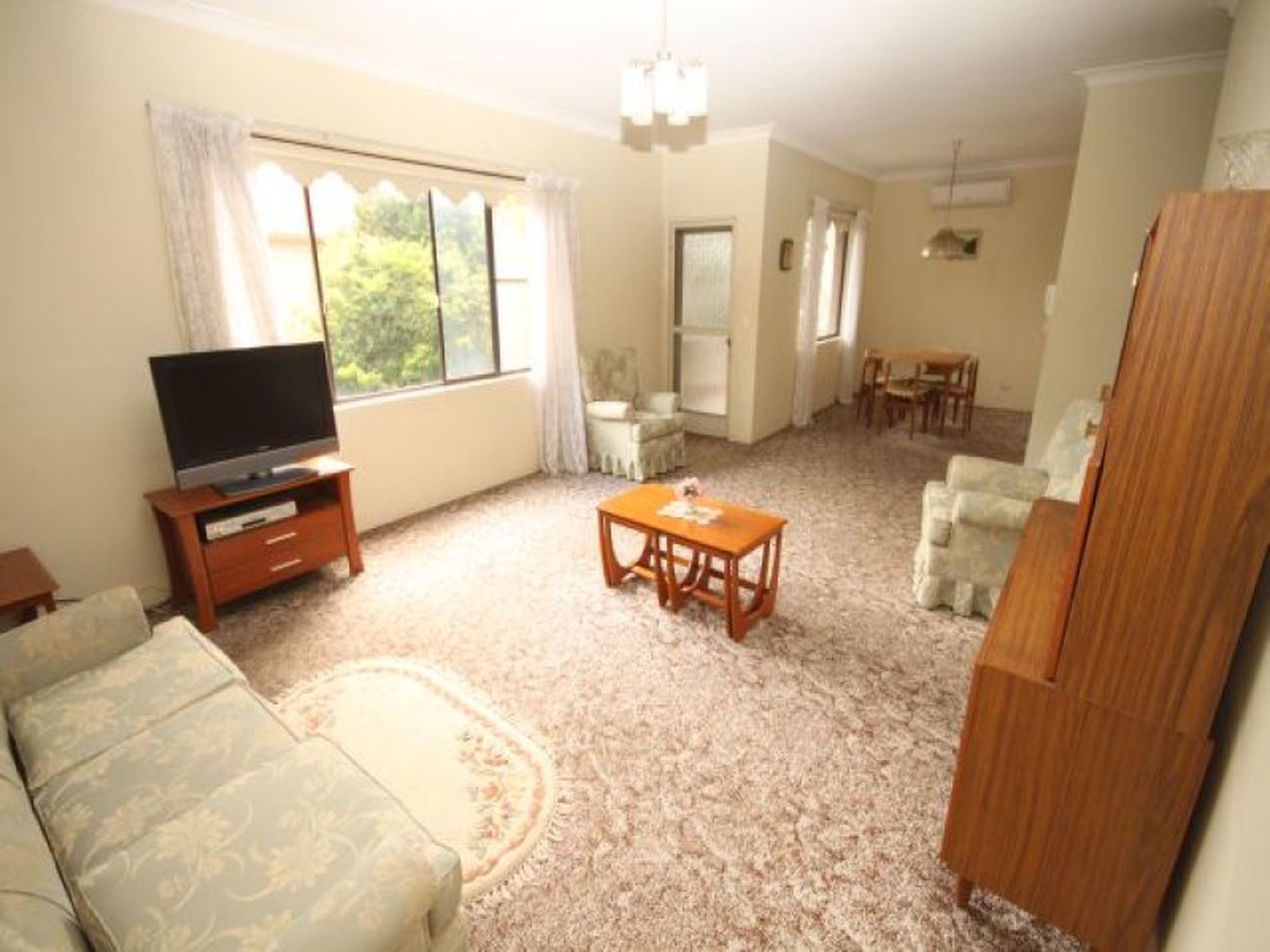 8 / 79 Croydon Street, Lakemba