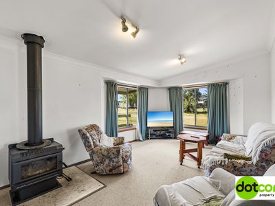 14 Warral Street, Tamworth