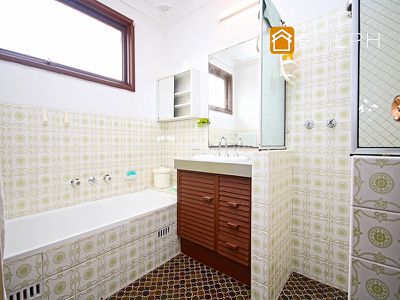 37 Barremma Road, Lakemba