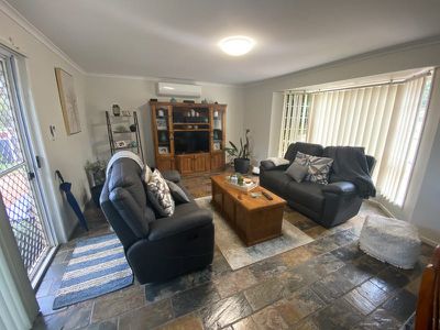 28 Murray Parade, Kingaroy