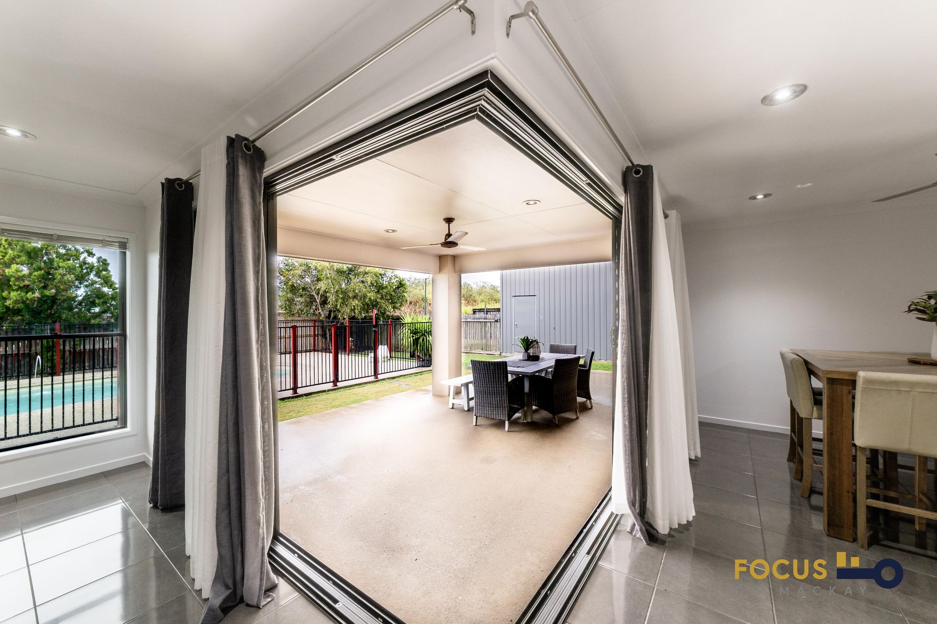 House / 20 Treloar Place, Marian