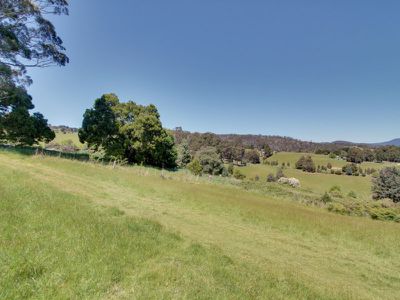 72 Graces Road, Glaziers Bay