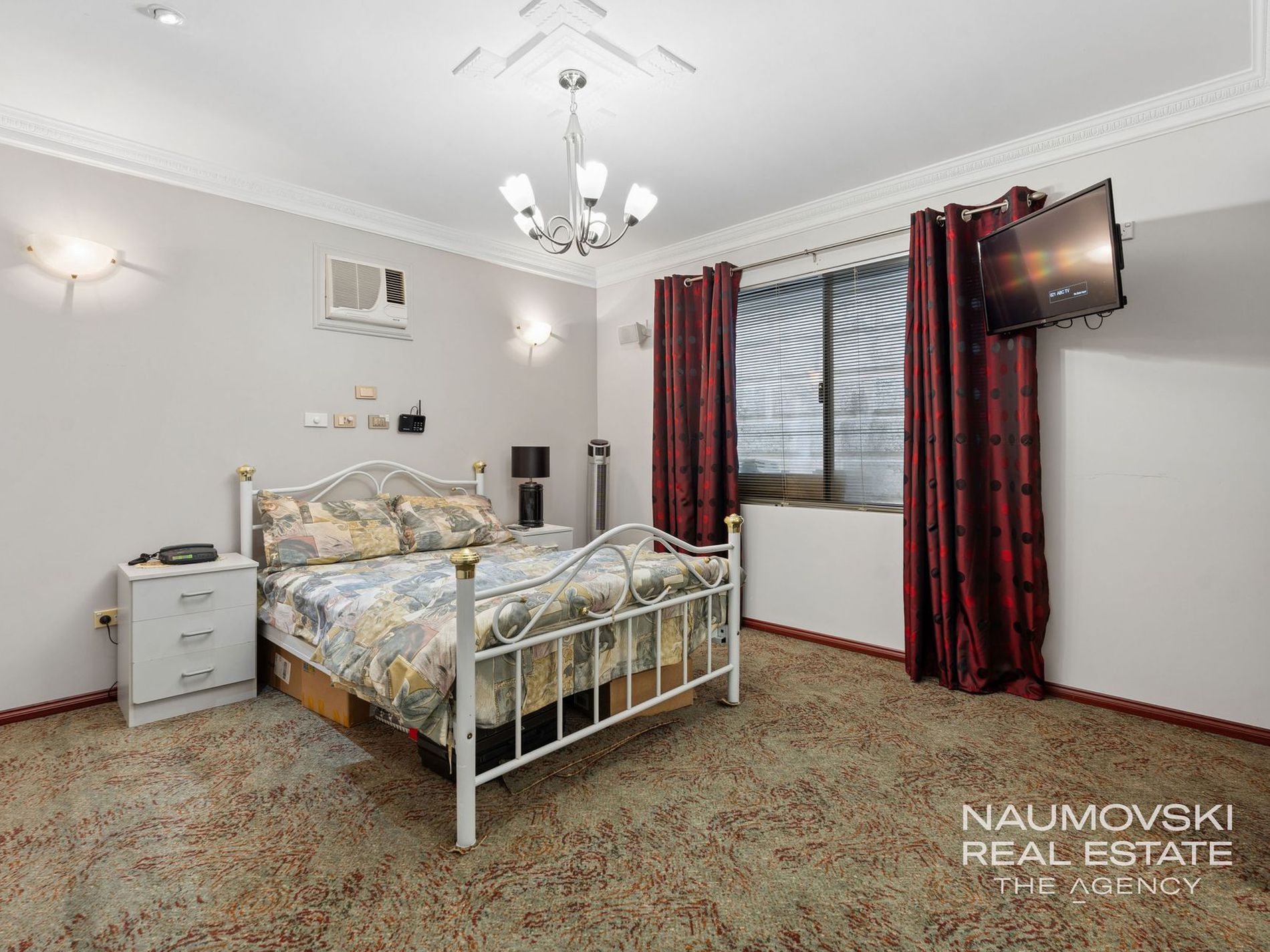 12 Meadowbank Way, Landsdale