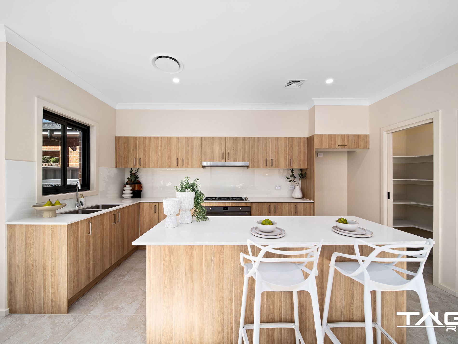 278A Great Western Highway, Wentworthville
