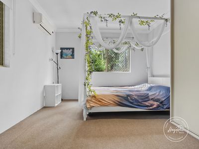 68 Myla Road, Landsborough