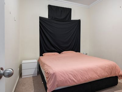 1 / 40 Wittenoom Street, Boulder