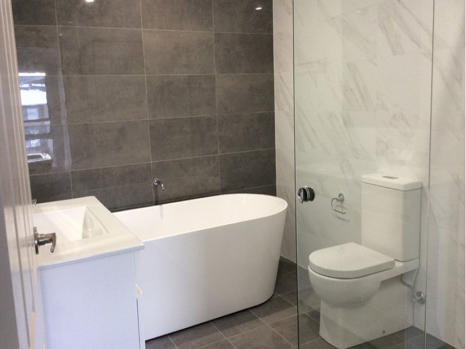 3a Dillon Road, Flinders