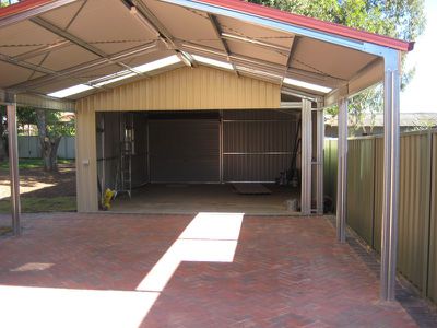 47 Sterling Street, Dubbo