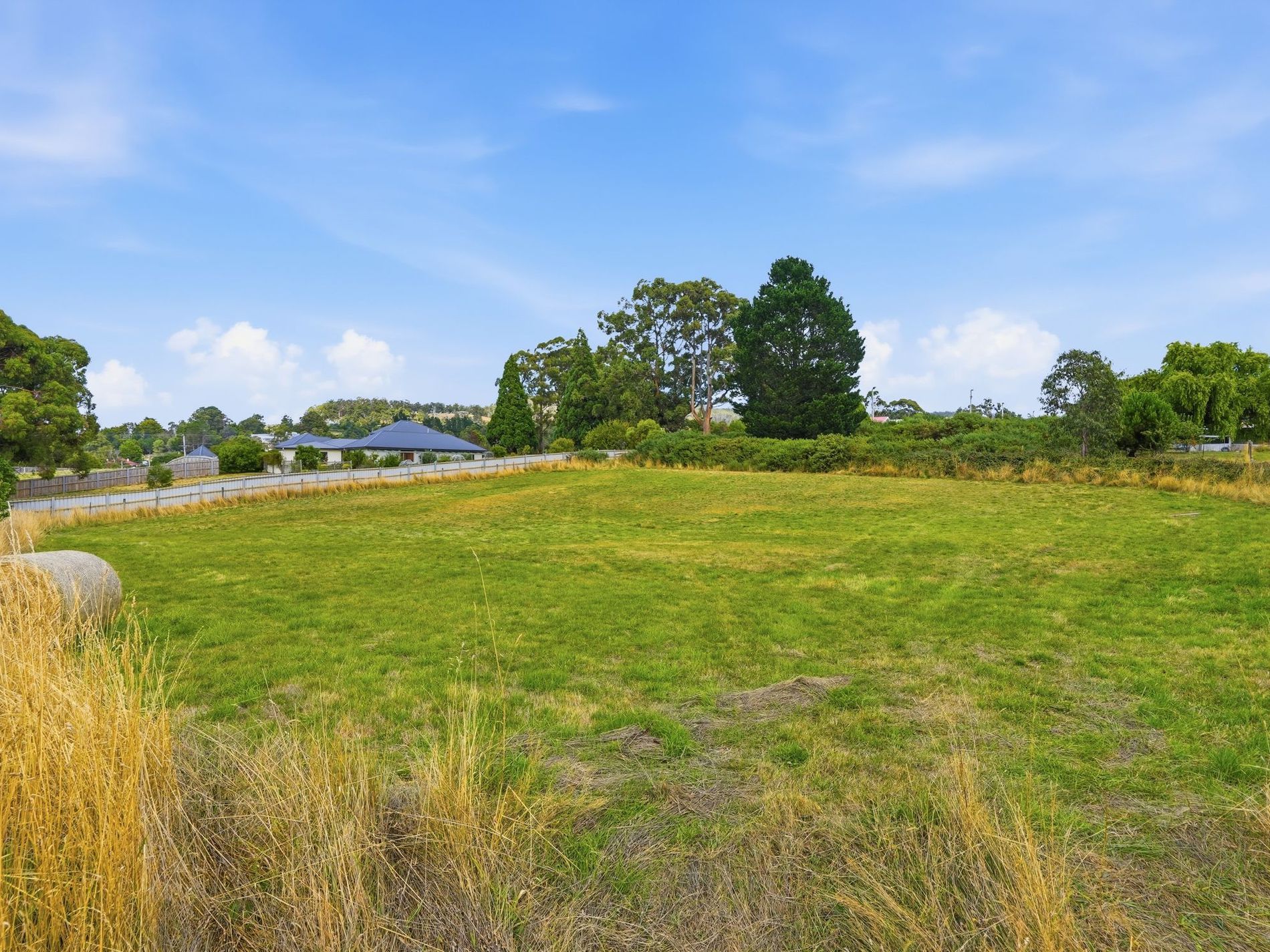 75 Mary Street, Cygnet