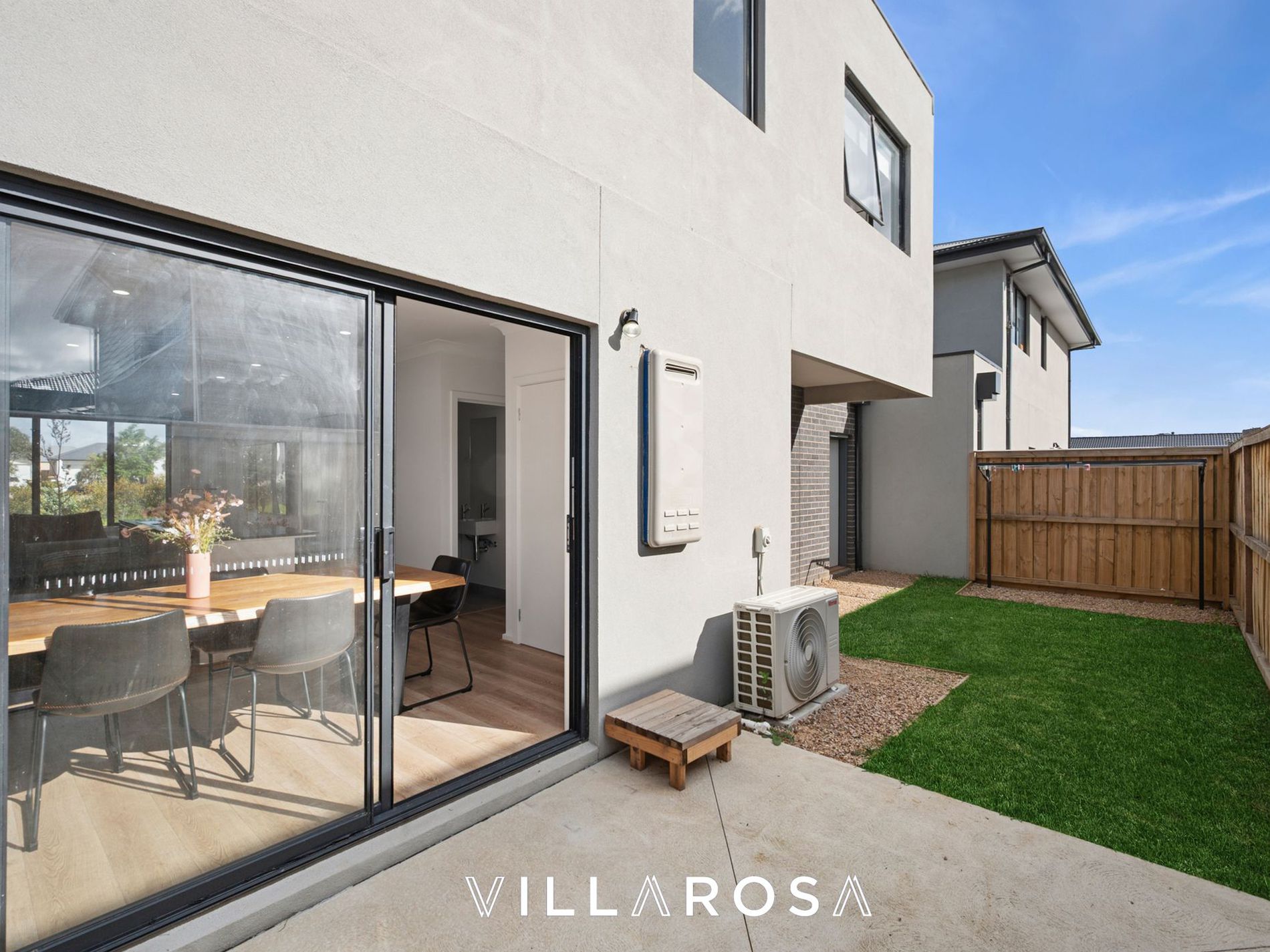 14 Galene Drive, Armstrong Creek