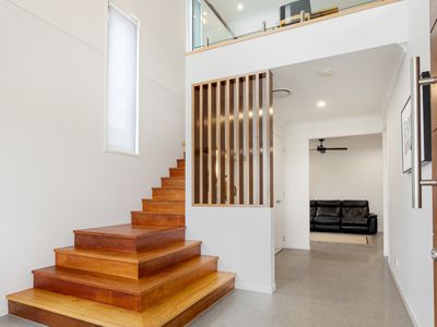 3 Paw Paw Place, Palmview