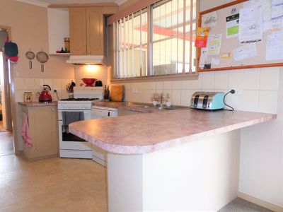 9 Mccormack Cres, Seymour