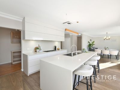 35 Seymour Street, Hurstville Grove