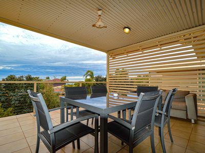 1/9 Padbury Place, Port Hedland