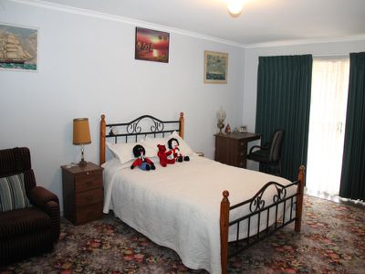68 High Street, Heathcote