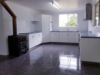 336 G Andersons Road, Cushnie