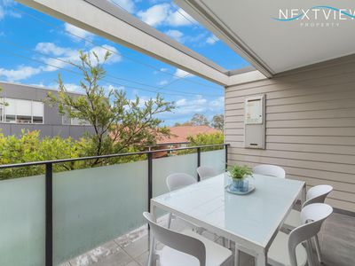 2 / 3 Torpey Place, Broadmeadow