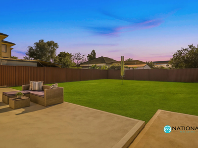 47 Cross Street, Guildford