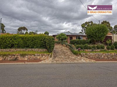 25 Fordham Drive, Swan View