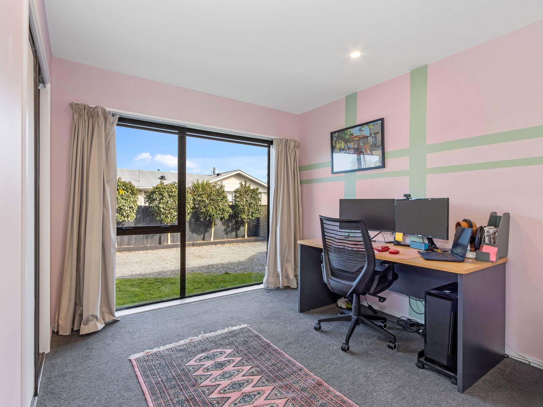 27 Momorangi Crescent, Redwood