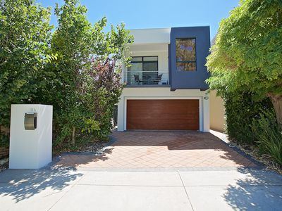 110A Ventnor Street, Scarborough