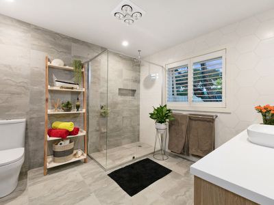 57 Bimbiang Crescent, Rye