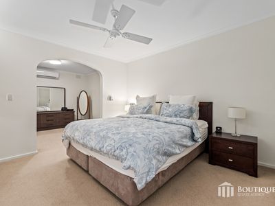 15 Dorset Road, Dandenong North