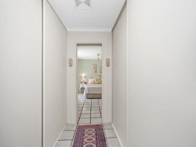 10 Sailfish Court, Noosa Waters