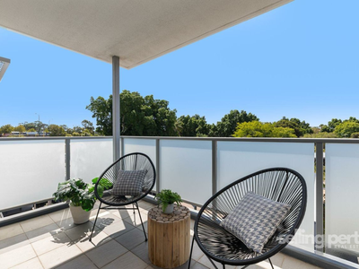 71 / 189 Swansea Street East, East Victoria Park