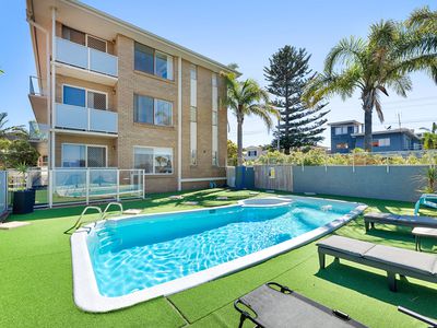 5 / 21 Tilba Street, Narooma