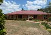 34 Hewitt Close, Orange