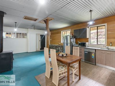 50 / 265 Martin Road, Larnook