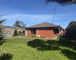 303 Edgar Street, Portland