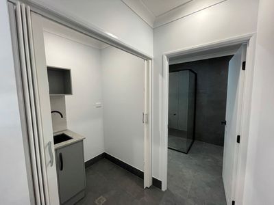 30A Duignan Street, Whitfield