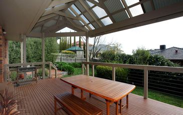 9 Werona Court, Berwick