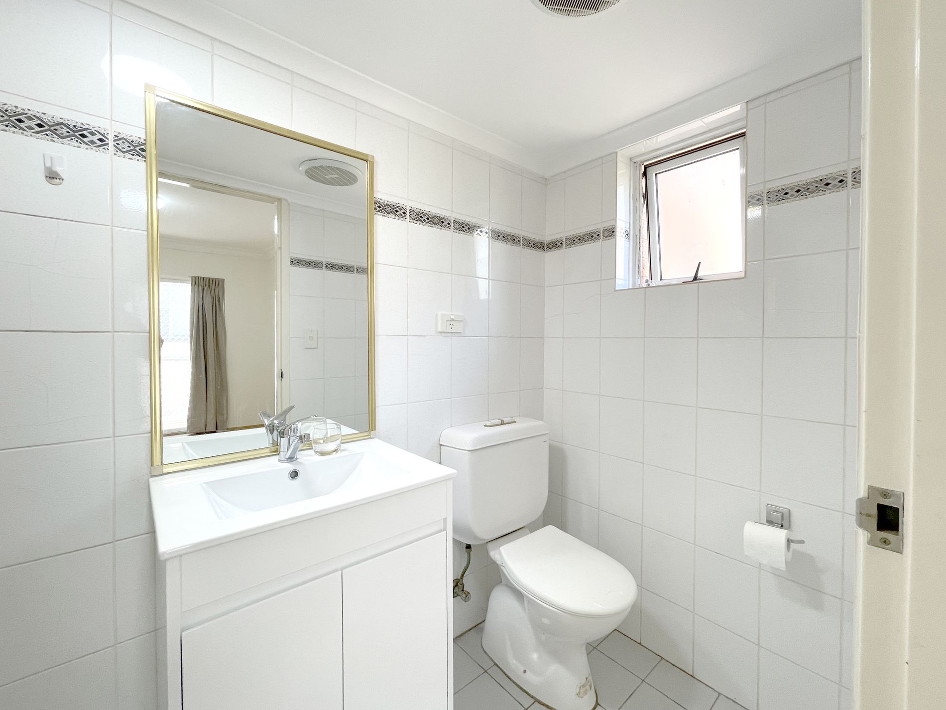 5 / 34-36 Harbourne Road, Kingsford