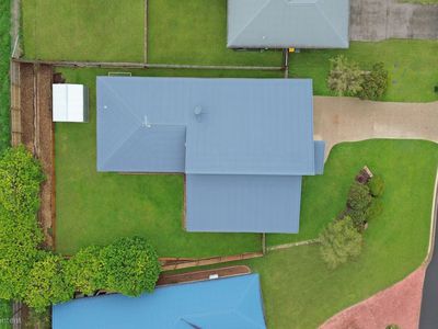 14 Nerboni Close, Atherton