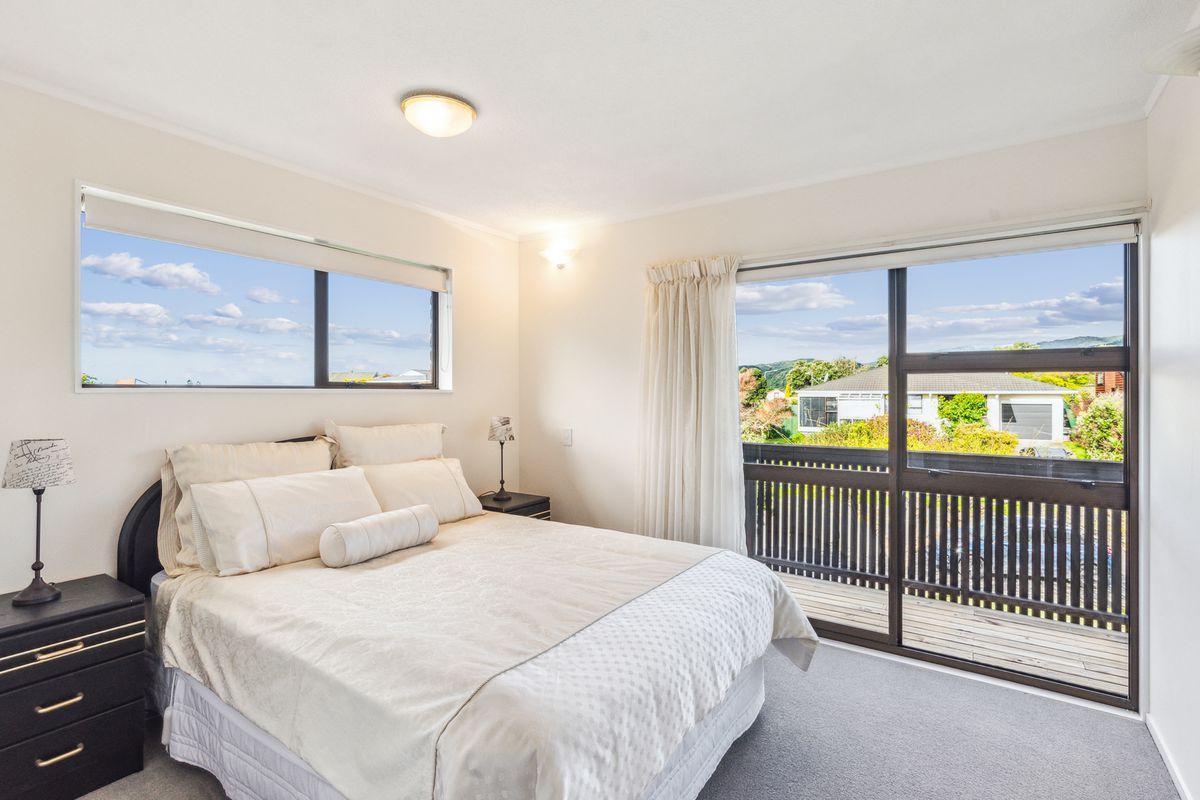 3 Anaru Street, Raumati Beach